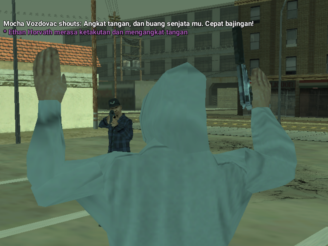 20230205-153306.png