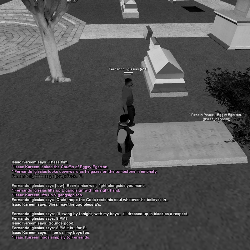 163.png