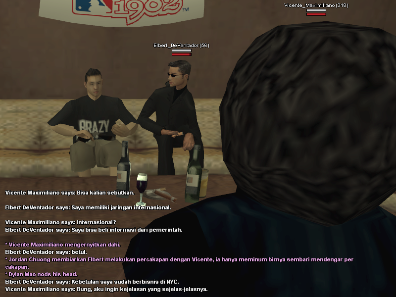 ss720.png