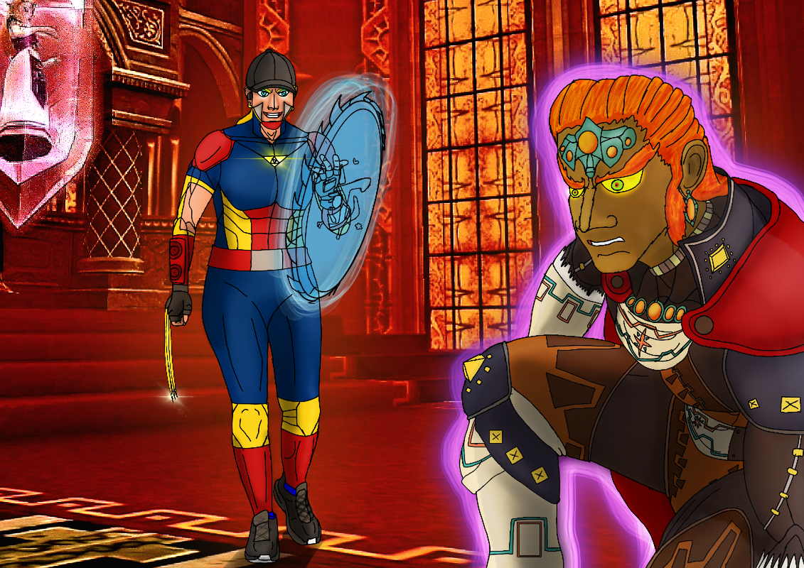 PENUP_20250224_234915