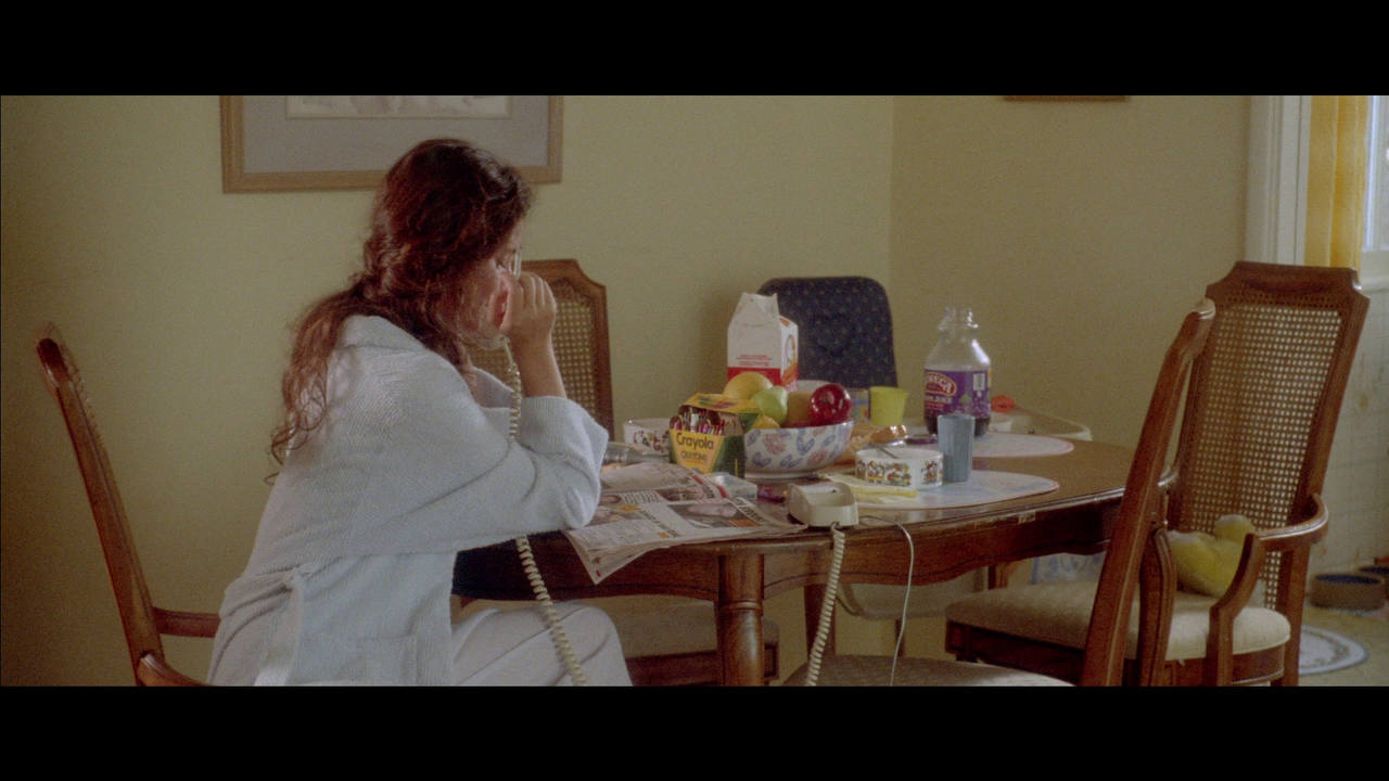 vlcsnap-2024-10-05-10h11m16s880