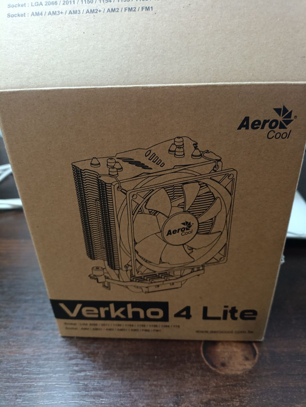 изображение_viber_2025-06-21_18-35-08-010