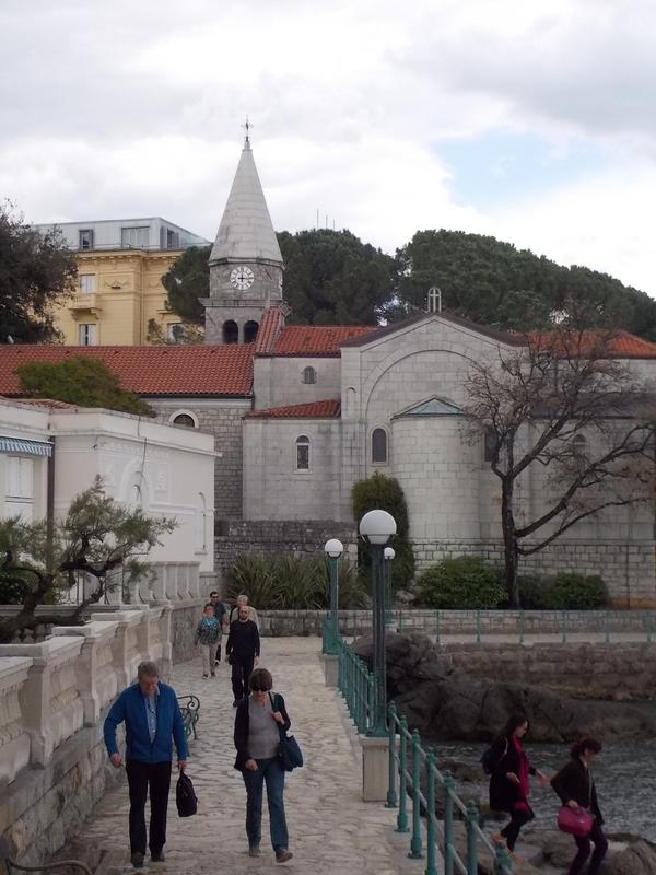 Slika