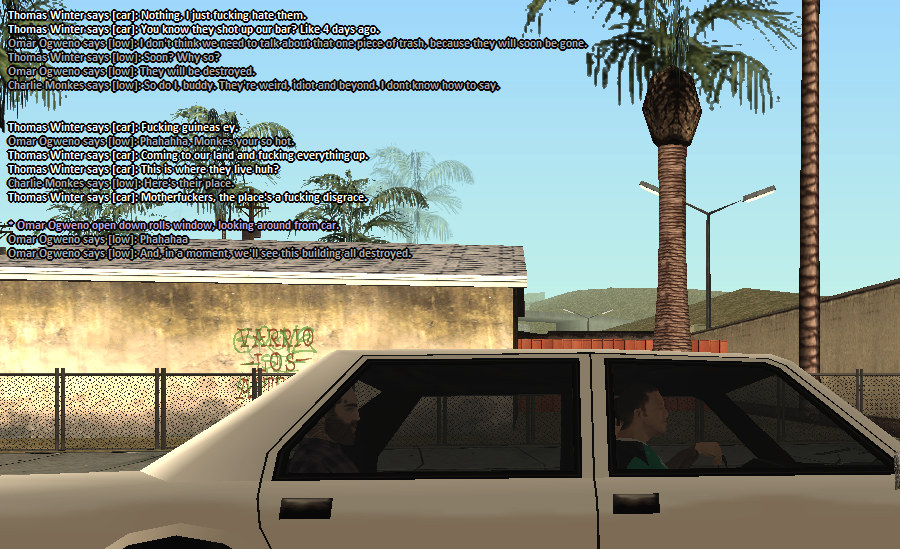 ss-8.png