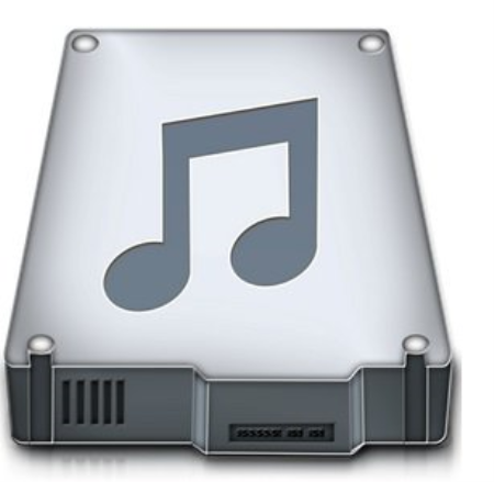 Export for iTunes 2.1.3 MAS