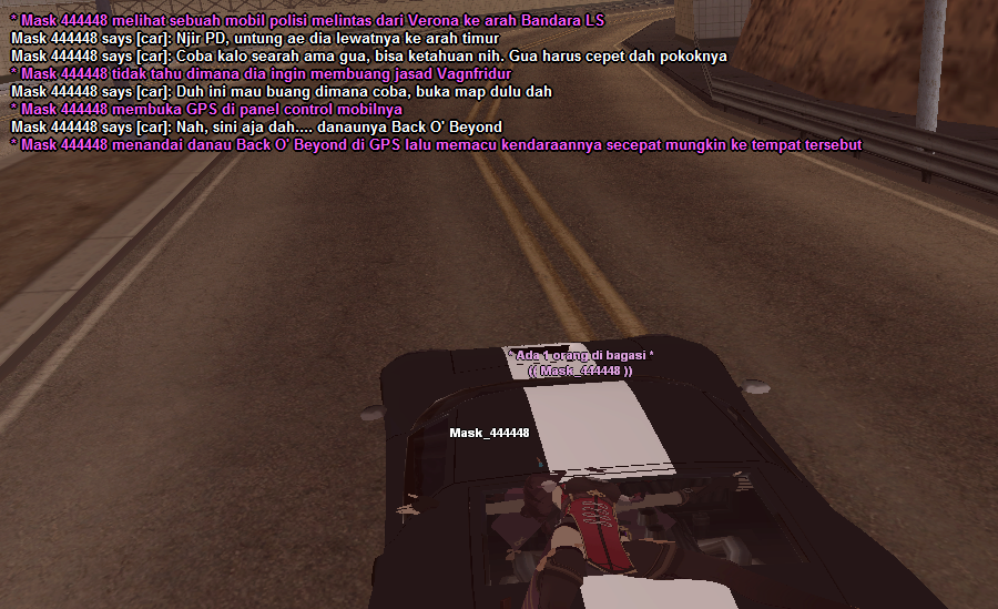 SS-CK-13.png