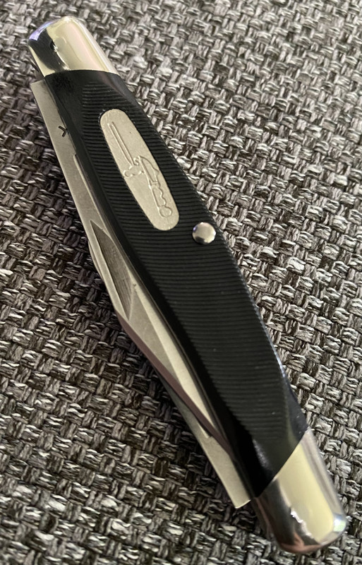 9322443B-F4C5-44F2-9BC9-409D2880B271