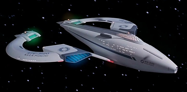GALAXY-QUEST-2-FOTOR.jpg