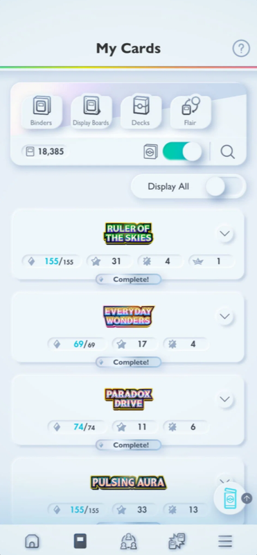 Screenshot 2026 08 06 013213