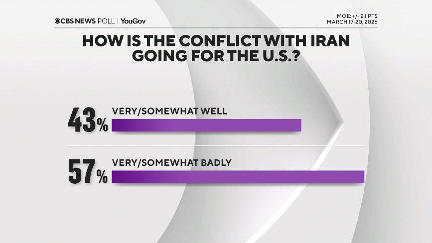 photo 2026 03 22 16 33 02 (2)