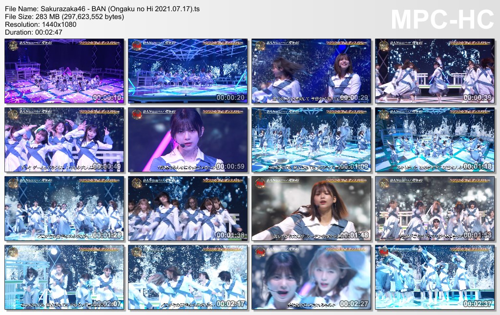 Sakurazaka46 - BAN (Ongaku no Hi 2021.07.17).ts_thumbs_[2021.07.18_07.47.44]