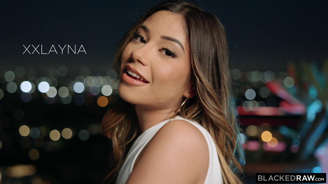 vlcsnap-2023-08-23-22h10m58s018