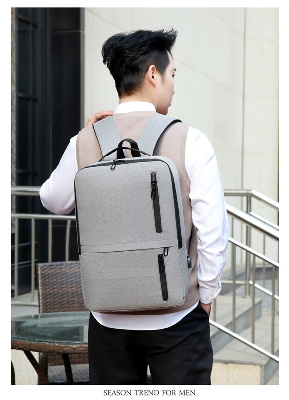 98e80adef3725eccef64c5ce3b7e4481