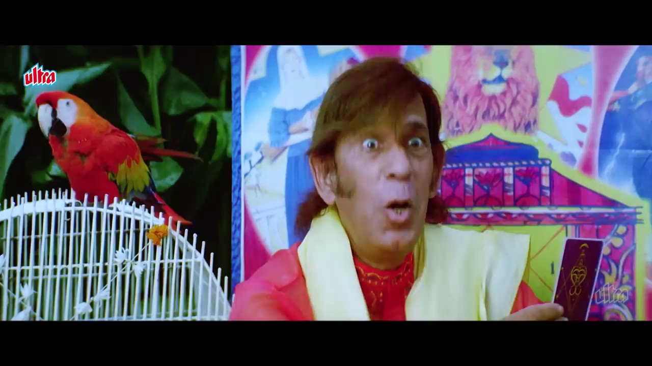 No-Entry-2005-WEBRip-Hindi-720p-x264-AVC-AAC-2-0-mkv-0000