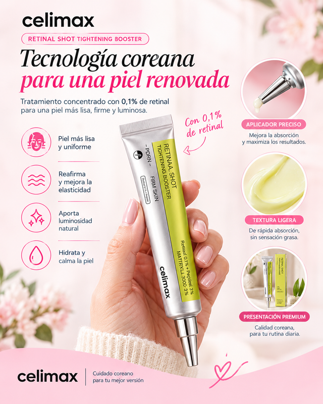 Imagen personalizada