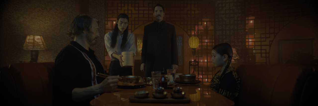 vlcsnap 2026 01 13 01h50m39s631