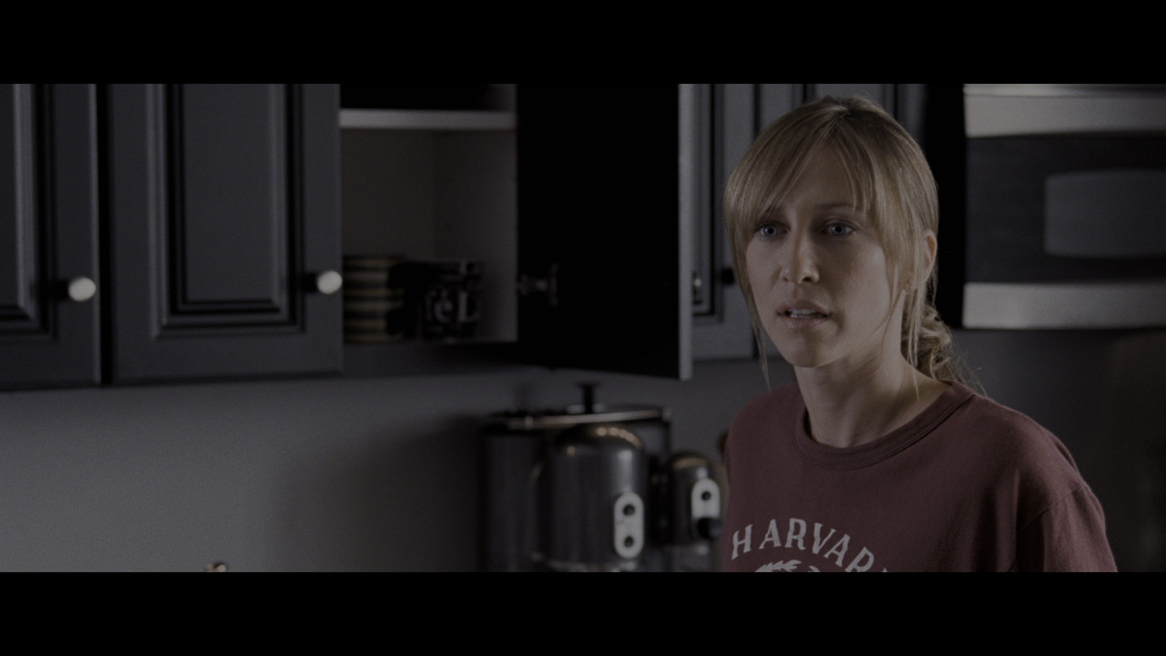 vlcsnap-2024-04-19-16h34m33s492