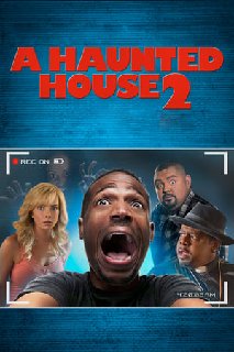 A-Haunted-House-2-2014-720p-Blu-Ray-x264