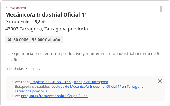 Screenshot-2022-05-01-at-11-48-46-439-Ofertas-de-trabajo-de-Mecatronica-1-de-mayo-2022-Indeed-com.png