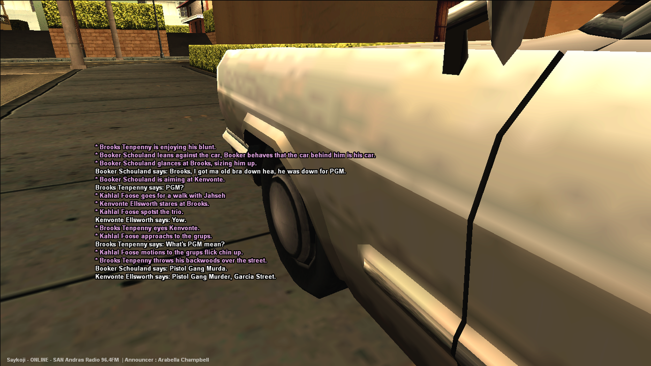 ss5.png