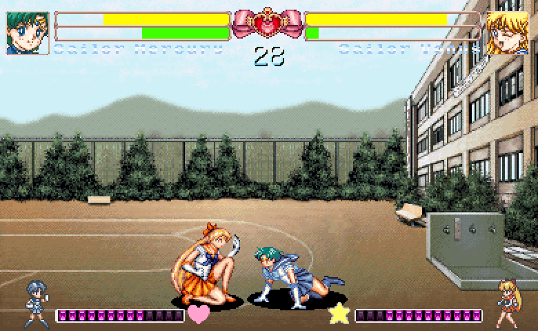 Venus-Crouching-Weak-Punch-1st-Frame-End-Screen-2.png