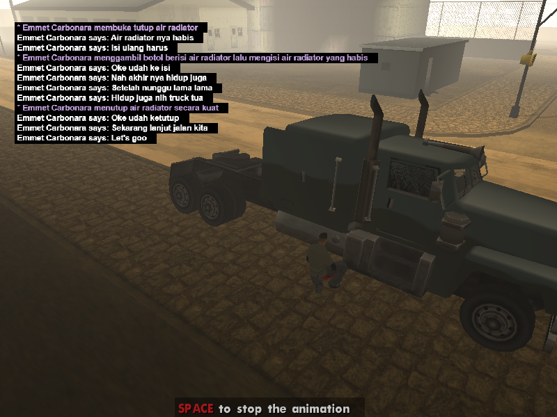 ssrp-company1.png