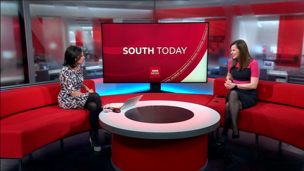 BBC London News 2022_03_09_18_30_00.ts_snapshot_30.00.643