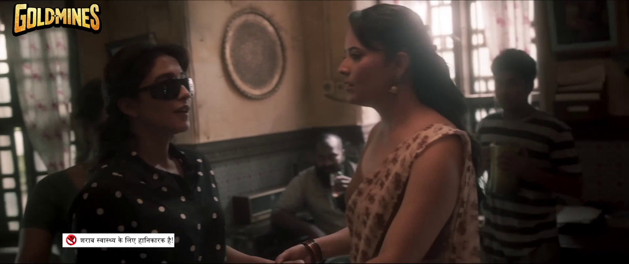 vlcsnap-2025-09-10-17h49m52s264