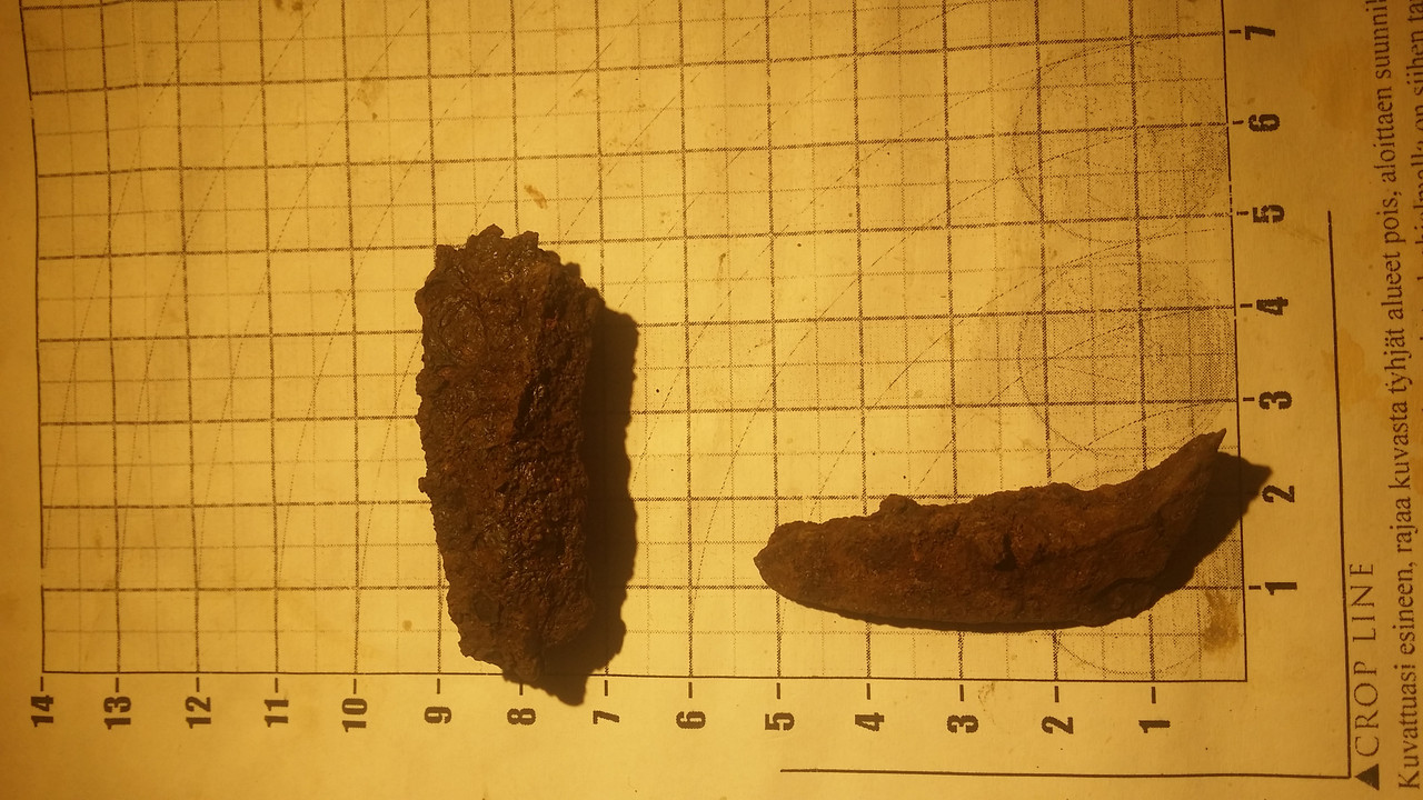 20160103_180651