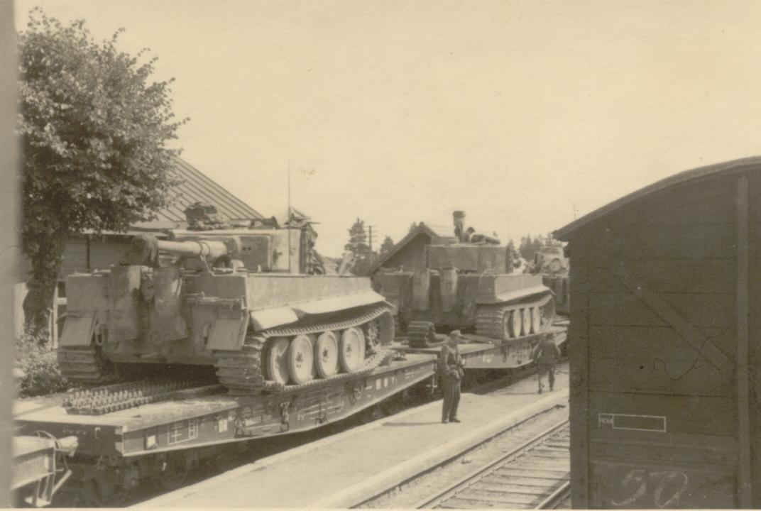 $T2eC16hHJF8E9nnC9c4hBRTIrguWL!~~60_10