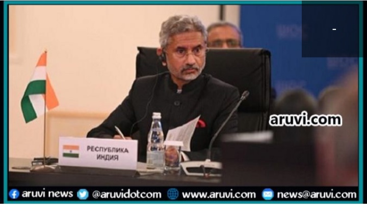 Screenshot-2021-01-04-18-50-55-076-com-a