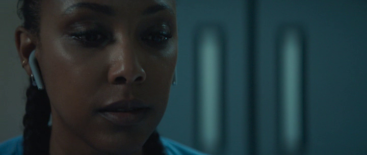 vlcsnap-2023-09-27-09h07m17s132