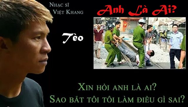 [Image: Anh-l-ai.jpg]