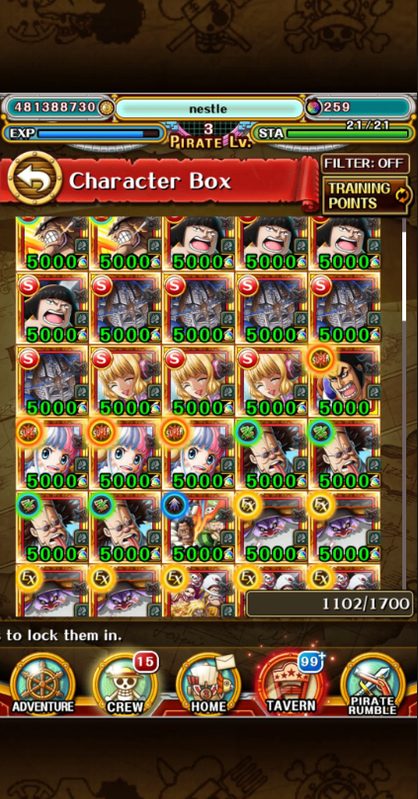 Screenshot 2026 05 04 200522