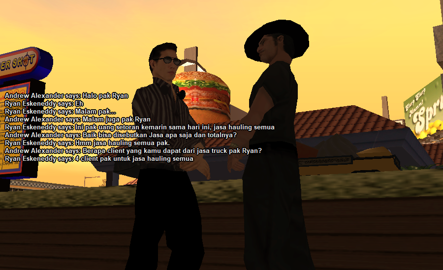 SSRP-13-Parts-1.png