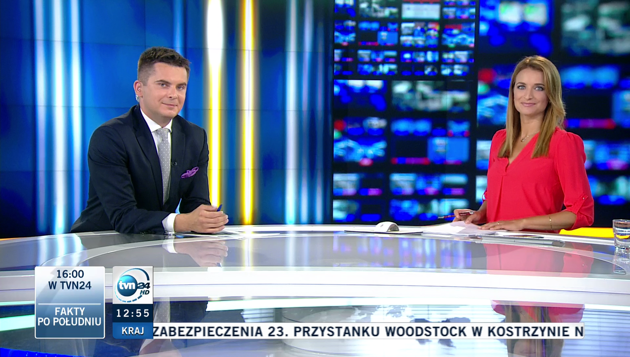 4 08 2017 dagmara kaczmarek tvn24 14