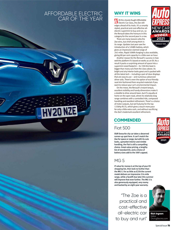 Auto_Express_-_July_07_202175