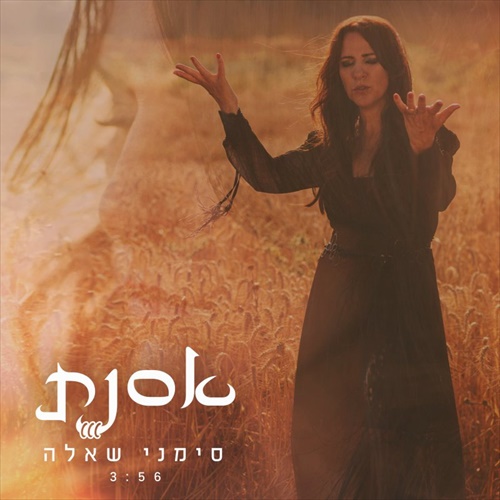 תמונה
