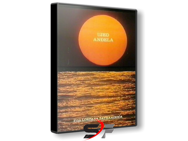 Ujed-andjela-1984-SF.png