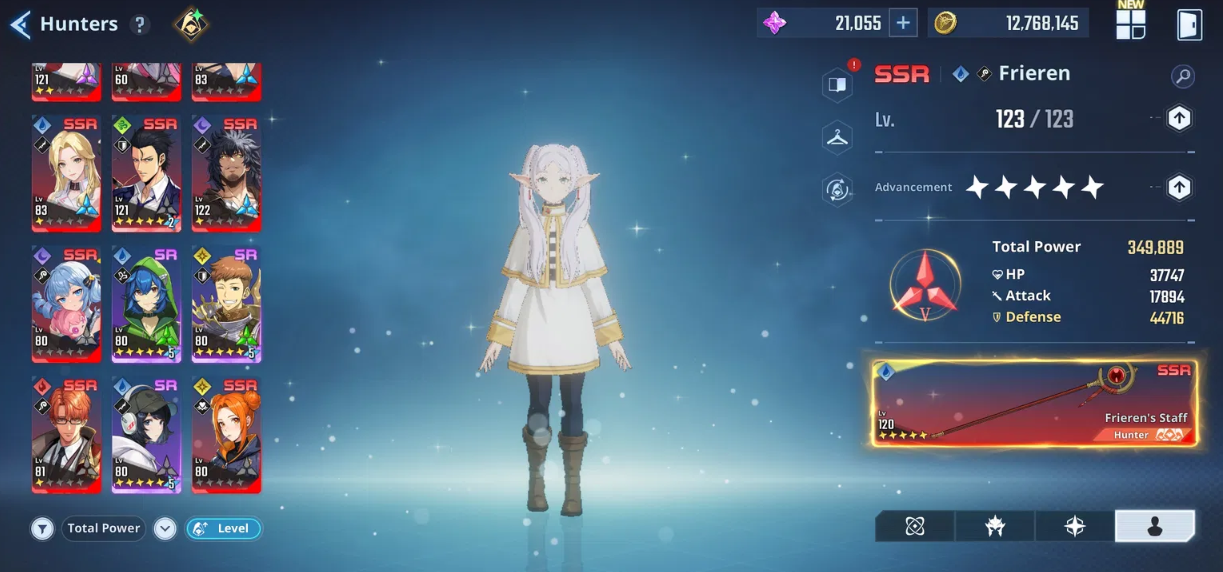 Screenshot 2025 12 13 004004