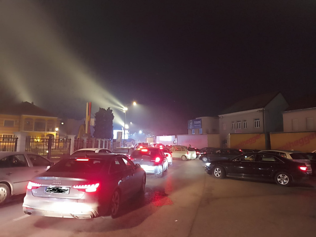 Whats-App-Image-2024-01-22-at-08-47-38