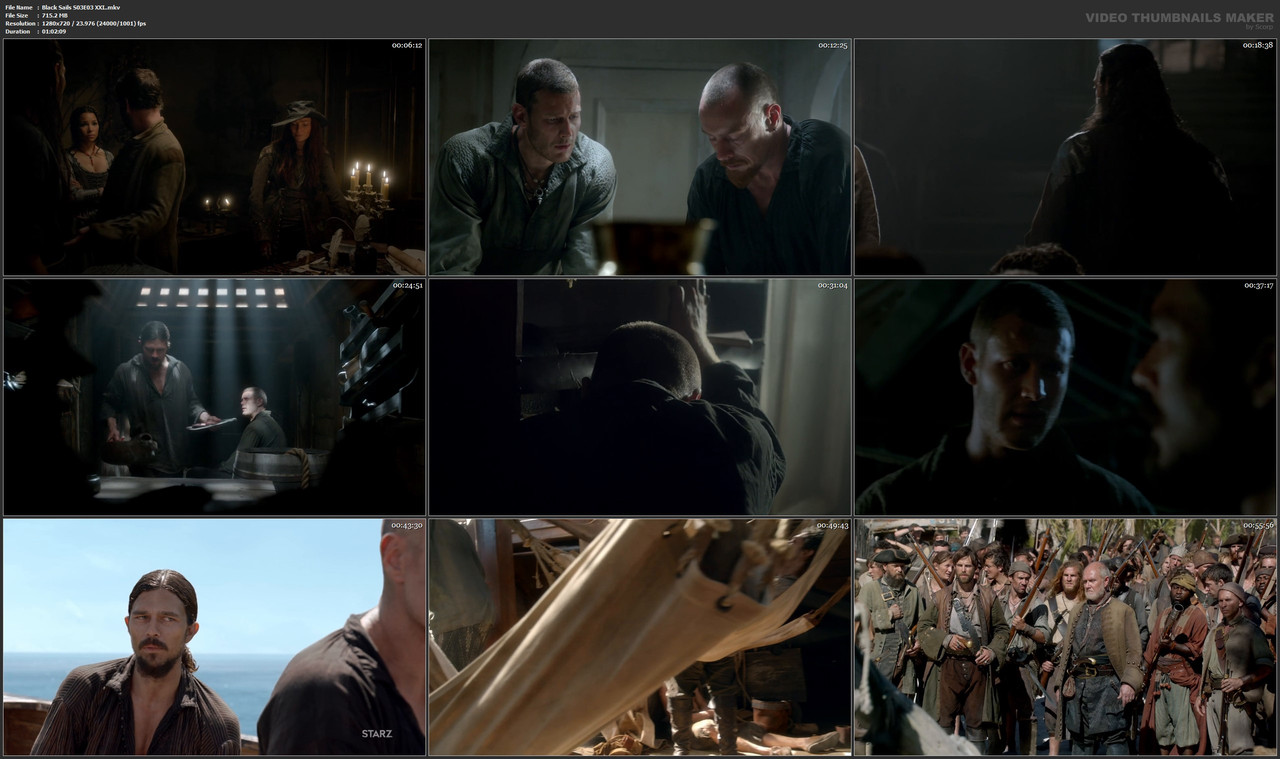 Black Sails S03E03 XXI..mkv