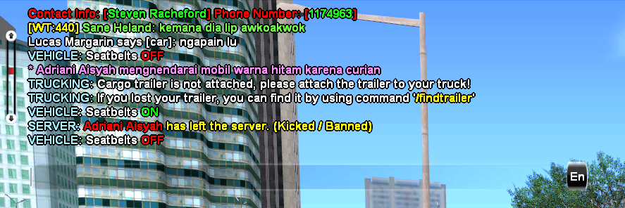 Screenshot-7.png