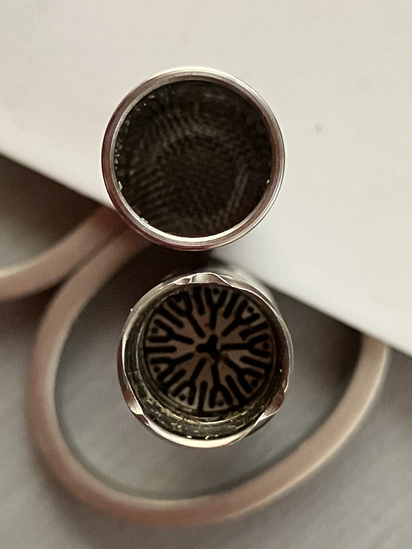 B8A391B3-5A3B-4DB8-8E8A-C4EF66A91FD5