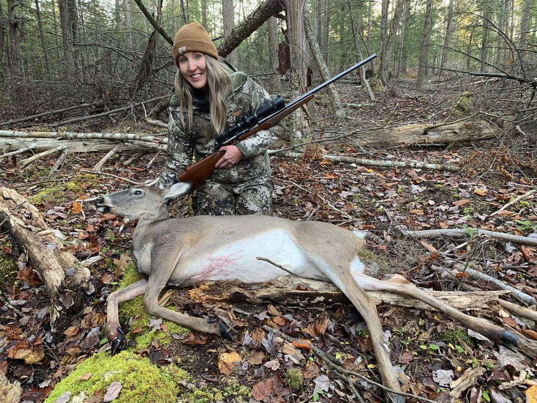 5E23F2E9-EC2A-49FC-98F6-193C3C1C3654