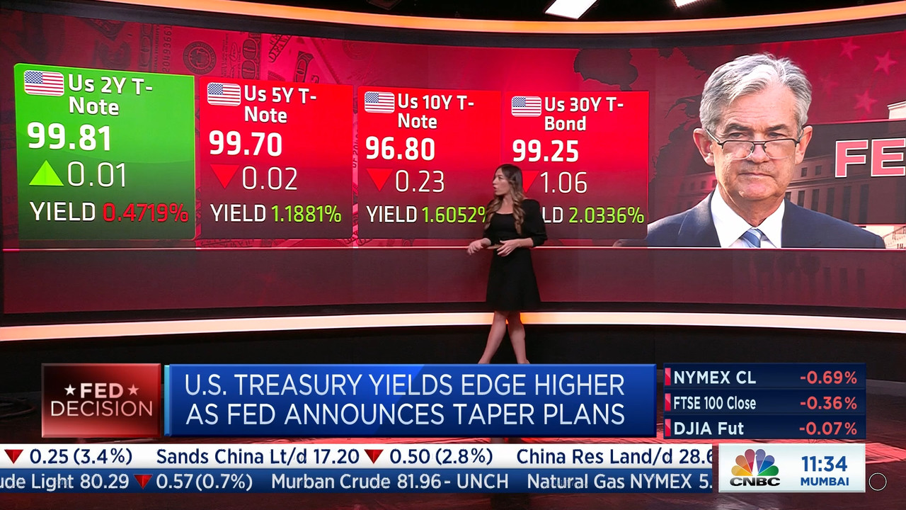 11.04 - 06.00.00 - Squawk Box Europe. As the European markets prepare....ts_snapshot_05.44.468