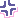 Alt Tag