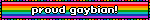 Sourced from: https://azs-graphics-n-things.neocities.org/blinkies
