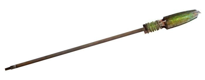 e78