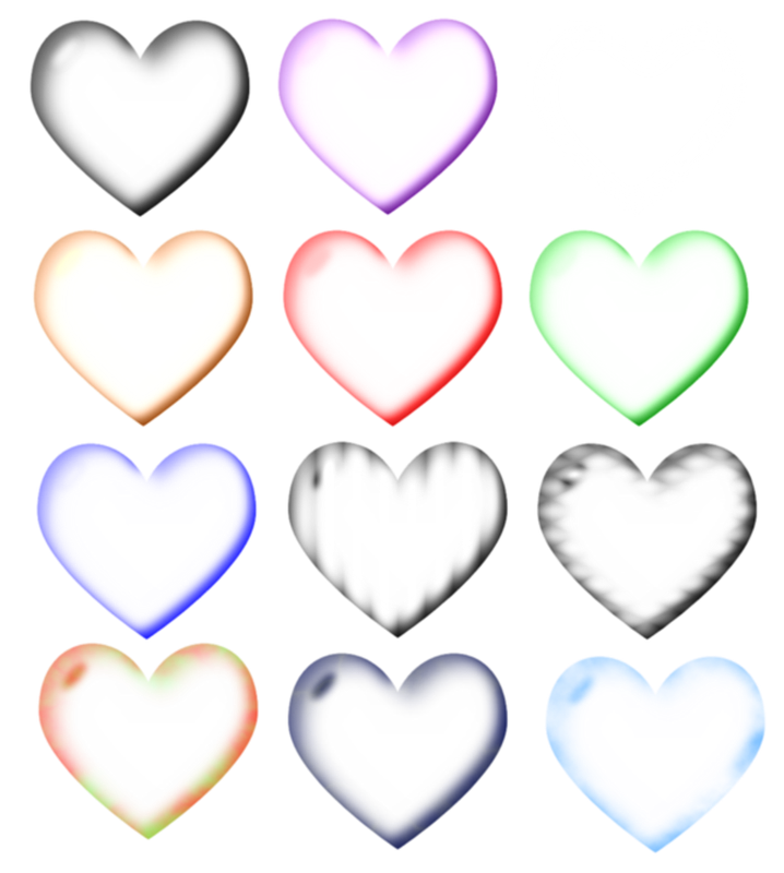 3 (3)jjjuyfjhjhhkjhhhjnnj